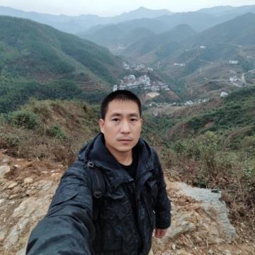 涇縣故事再掀波瀾:警惕戶外安全風險,珍惜生命無價之旅