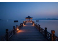 無錫深度游攻略：兩天一夜探索太湖風光與江南文化