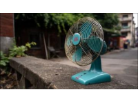 酷暑下的消費熱潮