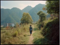 苗寨龍門陣”宣講醫保政策：溫暖村民心房，提升參保意識