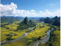 探索廣西中越邊境·崇左三日自駕或包車游攻略