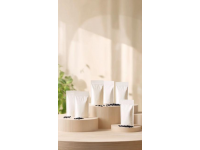 為什么德國愛他美奶粉沖不開，容易掛壁？