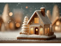 掌握冬季家庭用電安全小知識，保障居家溫暖與平安