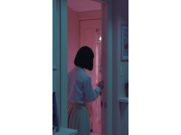 金澤主演新短劇“她的腰肢”，質感十足引人期待