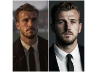 英超賽季十大失落之星：伊蘭加紐卡斯?fàn)枆|底，拉爾森狼隊(duì)緊隨其后