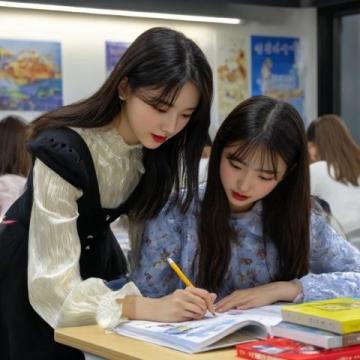 高三物理核心公式的應用與高考突破