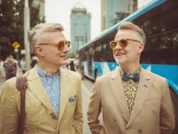 從武漢到南京的公交路線攻略,途經六安、合肥、馬鞍山