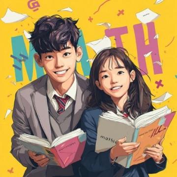 25新七年級上冊歷史期中復(fù)習(xí)高頻考點(diǎn)匯總