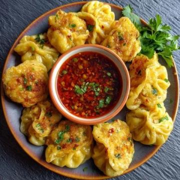 干飯人必知!這些家常菜堪稱下飯王者