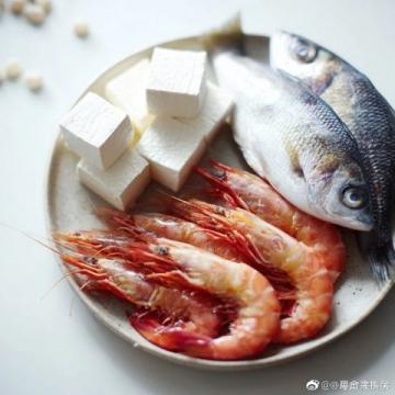 青島本幫菜：魯菜分支的海洋風(fēng)味特色餐飲