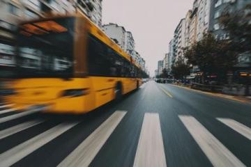 從武漢到南京的公交路線攻略,途經六安、合肥、馬鞍山