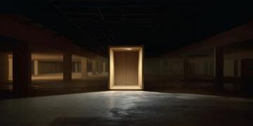 王陽明“知行合一”哲學：照亮現代人的精神燈塔