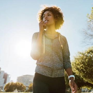 12個養生秘訣,助你健康活力每一天