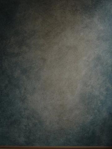 50+的腸道守護(hù)神！乳酸菌養(yǎng)護(hù)指南，助您恢復(fù)健康腸道菌群