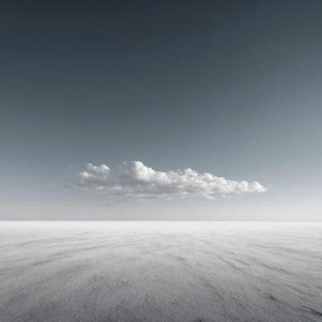 王陽明“知行合一”哲學：照亮現代人的精神燈塔