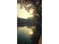 金秋石家莊全域全季文旅熱持續升溫！