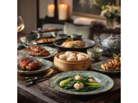 成都蹄花美食攻略：米其林店、深夜食堂、平民餐館都在其中