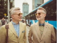 從武漢到南京的公交路線攻略，途經六安、合肥、馬鞍山