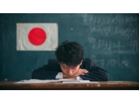 高考日語作文易錯點提升你的日語高考分數