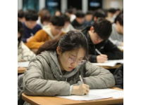 職高高考與普高高考的區別：選擇升學路徑的關鍵