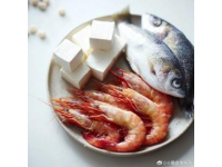 青島本幫菜：魯菜分支的海洋風(fēng)味特色餐飲