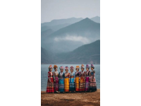 云南大理洱海5天2000元超值游覽指南！