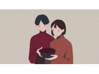 臨終之愿：一碗面湯里的深情與人間溫暖