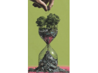 環(huán)球時(shí)報(bào)評(píng)論“無(wú)聲使者”中國(guó)行：“幽默”是最好的破冰船