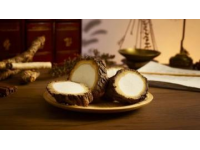 抗癌寶媽私藏：糯米粉+4個雞蛋，不揉面零失敗的懶人美食