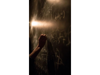 高中物理電學知識點(高中物理知識點講解)