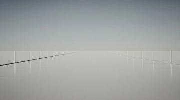 #初探樂山之旅:閬中古城至樂山的300公里自駕行