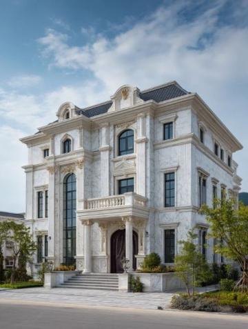 廈門亞朵別墅酒店(廈門寶藏酒店|高級時尚酒店)