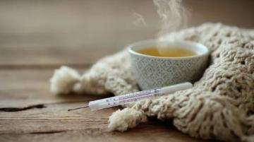 聊聊感冒，為什么預防如此重要？