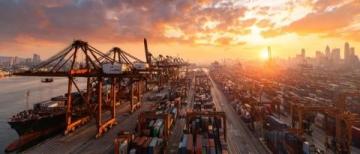 沙頭角口岸即將大變，通關(guān)能力大幅提升！