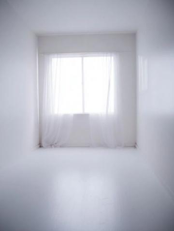 #初探樂山之旅:閬中古城至樂山的300公里自駕行