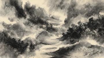 福滿長安:西安人心愛的傳統陜菜館