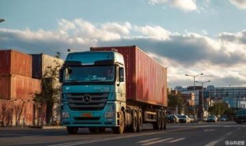 沙頭角口岸即將大變，通關(guān)能力大幅提升！