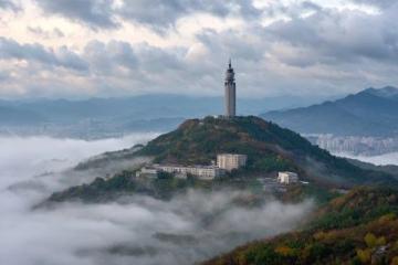 深圳旅游全攻略:景點美食推薦及行李寄存指南