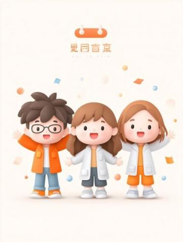 幼兒園重陽節公開課:我的爺爺奶奶語言社會領域教學分享