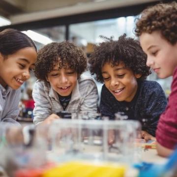 初中生物必背要點晨讀夜練小卡片，助力學(xué)生牢固掌握基礎(chǔ)知