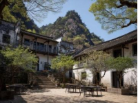 龍巖森林水鄉(xiāng)，一日暢玩全攻略！