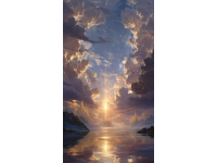 揭秘十大日常生活冷知識(shí)：漲見(jiàn)識(shí)的生活小秘密！