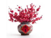 立春雙春吉祥年：如何正確“躲春”避太歲？