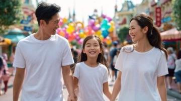 南通保姆級游玩攻略:詳盡景點與路線揭秘