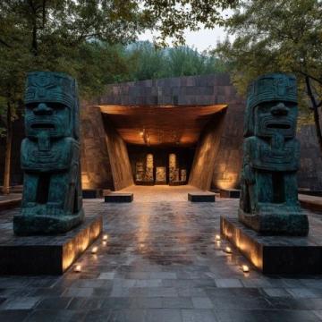 國慶節假期第二天,首先映入眼簾的就是葉詵等發愿文碑,從杭州到南京一探究竟