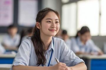 揭秘初中語文滿分攻略!學(xué)霸秘籍大公開!