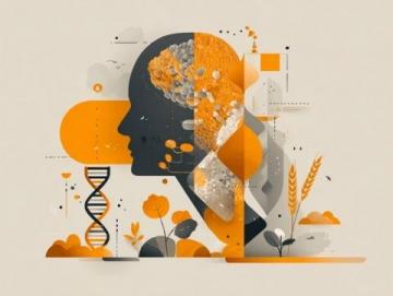 哲學基本問題詳解：存在、認識、價值與人生意義探討