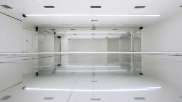 西安8天7晚奢華游花費揭秘:一家四口狂燒4萬+