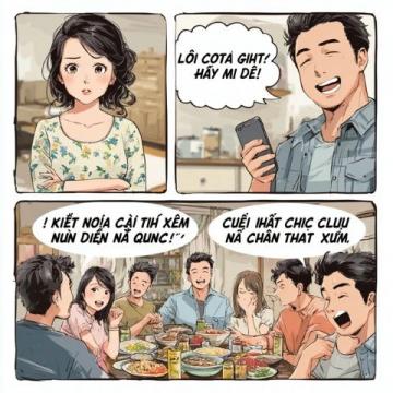 慢媽寵粉活動(dòng):轉(zhuǎn)發(fā)抽獎(jiǎng)贏漫畫化學(xué)的秘密套裝