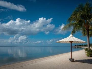 菲律賓必去旅游景點推薦:長灘島、薄荷島與巴拉望的奇妙之旅